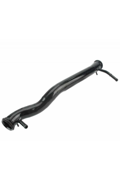 HONDA CIVIC DEVİRDAİM SU BORUSU 1992-1995 19505-P06-A00