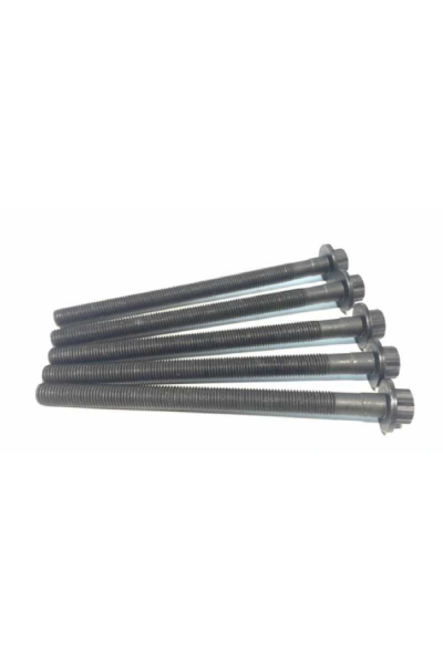 CİVATA SİLİNDİR KAPAK SAPLAMA ACCENT 06-11 ERA DİZEL