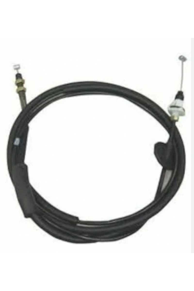 H100 L300 Mnb Gaz Teli̇ 94-08