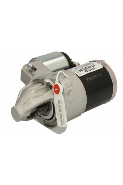 Mars Di̇namo Motoru 11 Dis Benzinli Otomatik Accent Blue İ10 İ20 İ30 Ceed Rio 1.2 1.4  Delco 8000484