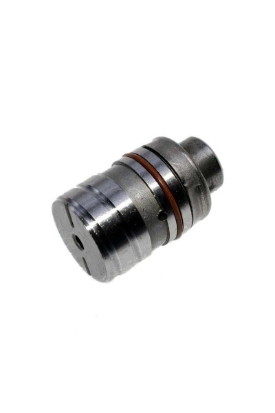 SUBAP İTECEĞİ LİFTER HYUNDAİ ACCENT 12V 1995- 323 MAZDA