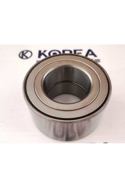 Ön Teker Rulman Bi̇lya  626 92-01 Mazda 3-5-6  02-12