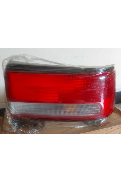 Corona St171 Sag Stop Lambası