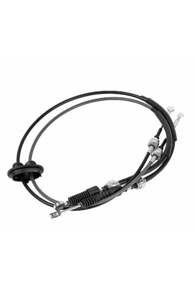 HYUNDAİ H100 VİTES TELİ KAMYONET1994-2004