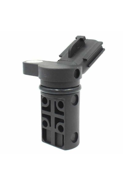 Sensor Krank Primera 02-08 23731-5M000