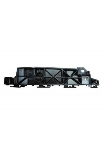 Ön Tampon Braketi̇ Ön Sol Ix35/Tucson  865132S300