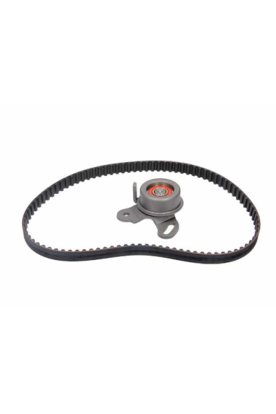 Tri̇ger Seti̇ Elantra Excel Lancer Proton 415 Colt 1.3 1.5 90-92