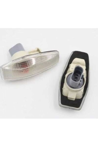 SİNYAL ÇAMURLUK ACCENT 03-05 CERATO 00-05 SORENTO GETZ