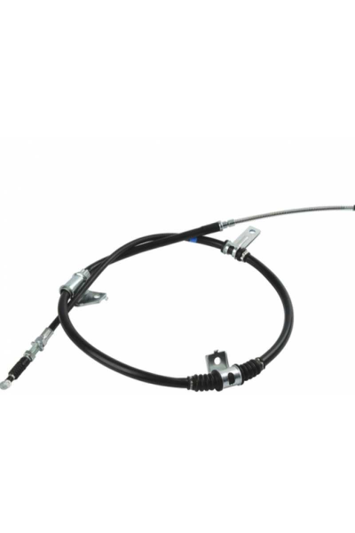 Ki̇a Cerez Mazda E2200 El Fren Teli̇ Halati 0K844-44-150