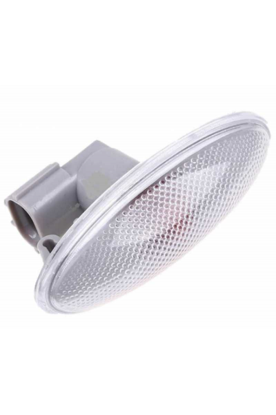 SİNYAL ÇAMURLUK COROLLA 06-12 AURİS 06-12 YARIS