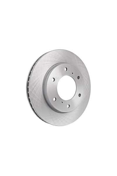 FREN DİSKİ ÖN MITSUBISHI L200 07-15 PAJERO 294MM