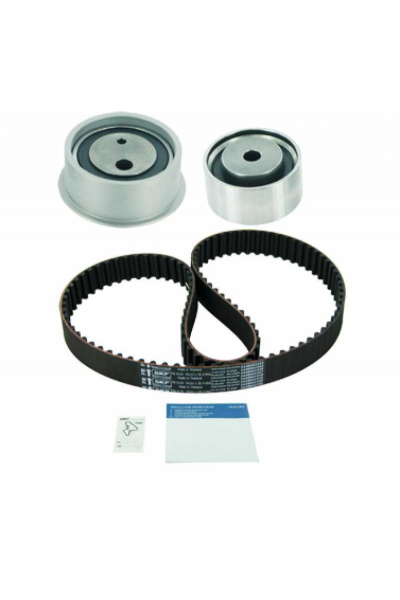 Tri̇ger Set Elantra 1.8 00-06 Elantra Ii 1.6İ-1.6 16V 95-00 Coupe 1.6