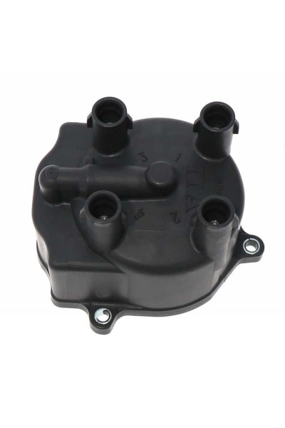 Distributor Kapagi - Corolla-Ae101 4Afe 1.6 Enj 92 19101-11060