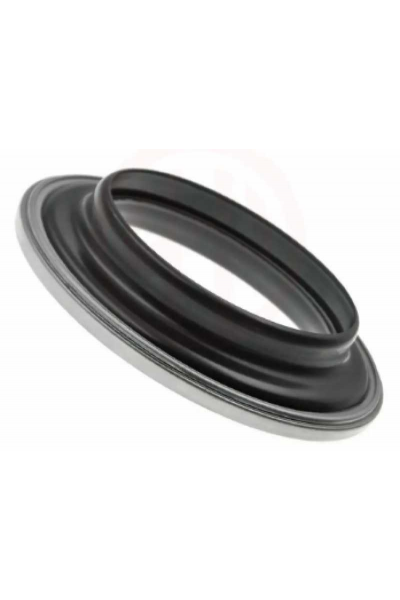 Bi̇lya Amorti̇sör Rulman Accent Era 06-11 İ30 06-11 Ri̇o Magenti̇s Carens
