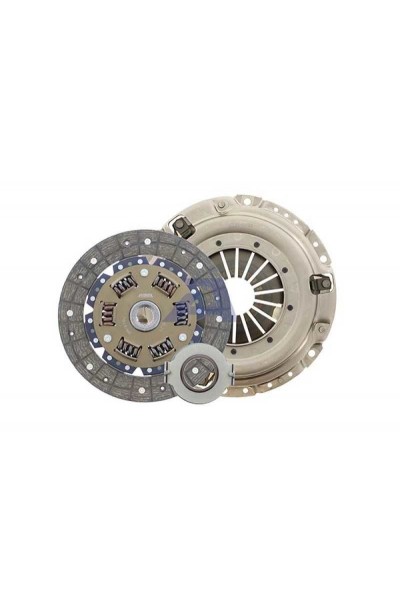 Debri̇yaj Seti̇ Civic 1.6 92-05  Civic Hb 1.4 1.6 96-00  Hrv 1.6 99- - Vtec