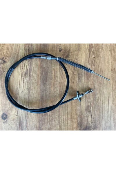 Tel Debri̇yaj Samurai Sj413 88-