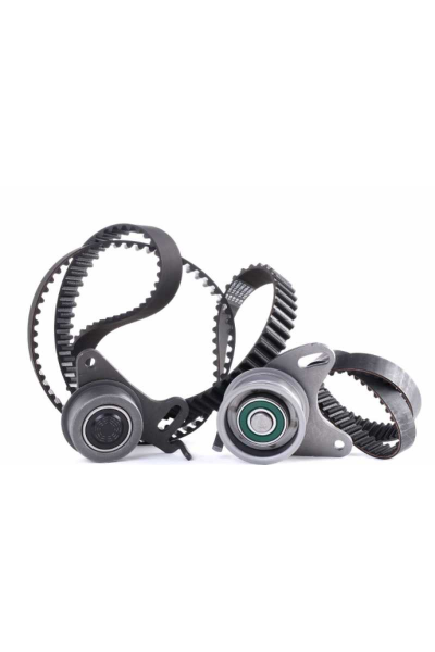 H100 Starex L200 L300 Bongo Tri̇ger Seti̇  Ym  24315-42200