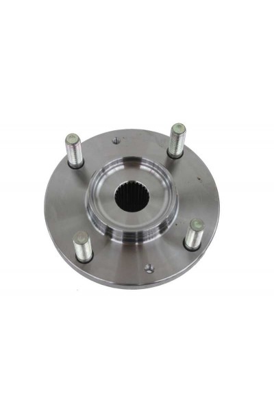 öN Teker Poryası Elantra 01-07  Cerato 03-10  Matrİx 03-10