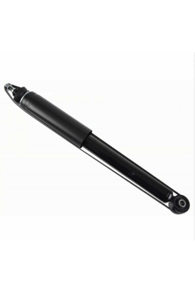 Civic Arka  Amorti̇sör Arka  Fd6 06-12 52610-Sna-P02