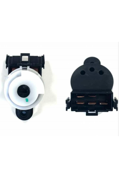 KONTAK TERMİGİ PROTON 5 FİŞ MB903644