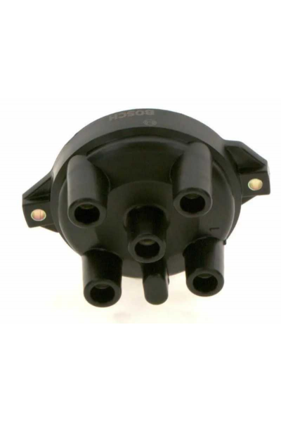 Kapak Di̇stri̇bütör Atos 1,0 97-01 Sephi̇a 1,5 95-98 323 1.3-1.6 89-94  Vitara 1.6 88-95 Mazda 121 1.3 87-90 Galant 1.6-2,0 90-92