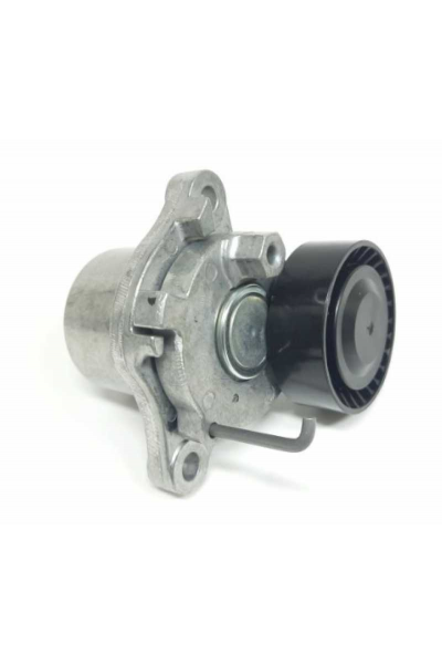 Gergi̇ Kütügü Accent 06 Getz-I10-I20-I30-I40 Blue 11- 1.6Crdi̇
