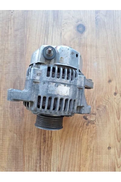 SARJ DİNAMO ALTERNATÖR COROLLA TOYOTA AE101 93-99