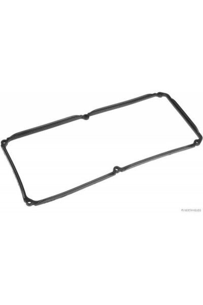 Subap Kapak Contasi Excel Lancer Elantra 22441-21010