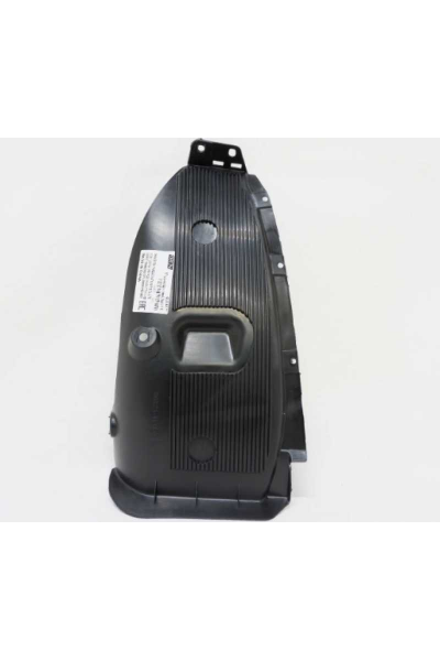 ARKA CAMURLUK DAVLUMBAZ SOL ACCENT BLUE