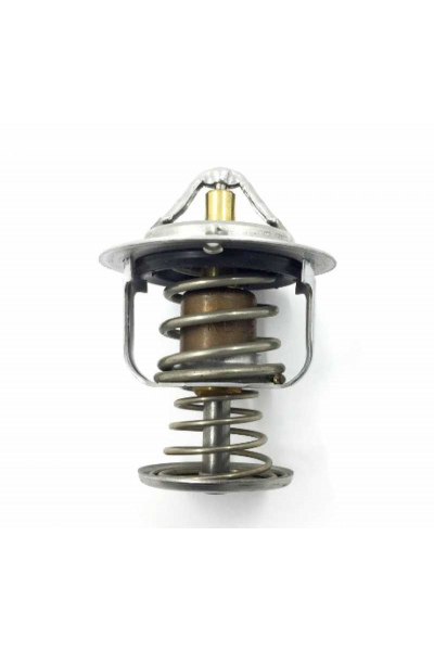 Toyota Yari̇s Termostat Dai̇hatsu Teri̇os 80C