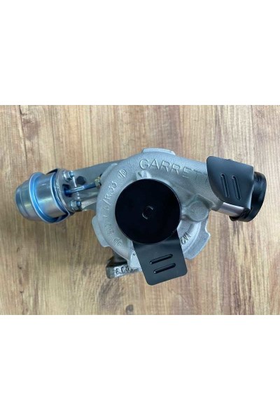 Turbo Accent Era Matri̇x Elantra Getz İ30 Ri̇o Cerato 282012A400