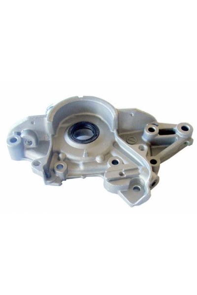 Mazda 323 Fami̇li̇a 95 -98 1.5 Yag Pompasi 323 1.6 B6 87-92