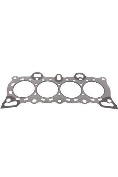 Si̇li̇ndi̇r Kapak Contasi Ci̇vi̇c 1.5 89-95 D14 D15 -12251-Pm5-S02