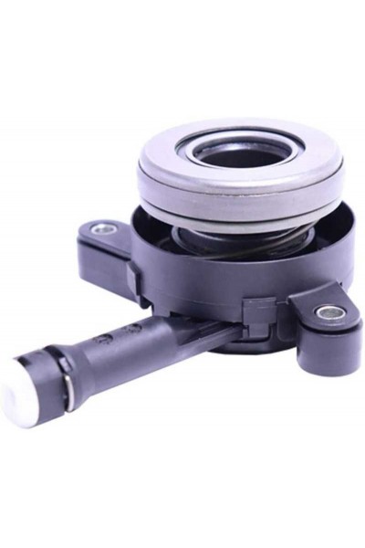 HİDROLİK DEBRİYAJ RULMANI MERKEZİ CROSSER 07-  P4008-C4 12- LANCER OUTLANDER L200 FULLBACK