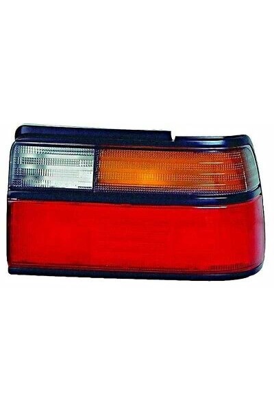 COROLLA STOP LAMBASI SAĞ AE92	88-92