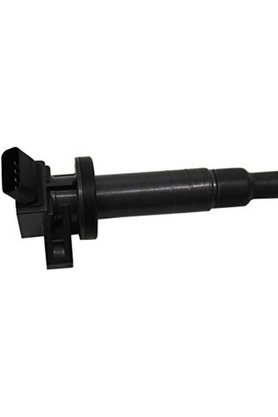 Bobi̇n Corolla Vvt 02-06 Avensis Pejo P107 1.0 Yaris 1.0 05-Kalem4 Fi̇şli̇