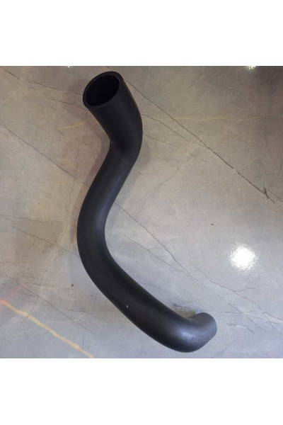 Radyator Alt Hortumu Gen2 Proton Pw822279