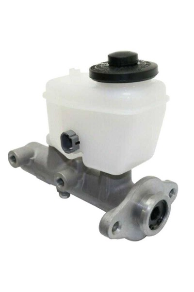 Ana Merkez Hilux 98-05 Abssiz