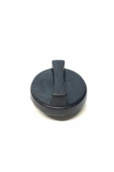 COROLLA 02-22 AVENSİS 03-18 YARİS MOTOR YAĞ KAPAK