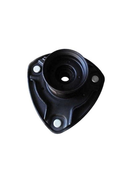 Amortisor Takozu On Sag Hyundai Accent Era 06 -
