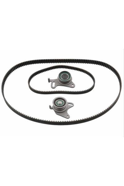Tri̇ger Set H100 L300 Starex Bongo K2500 98-07