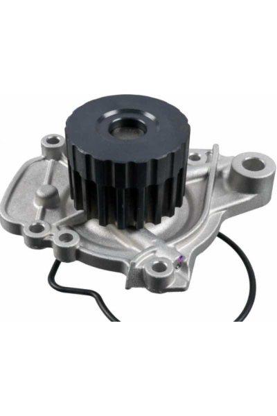 Devi̇rdai̇m Honda Ci̇vi̇c 1.4L D14 96-01 1.6 İes D16 98-01  Hr-V 1.6L D