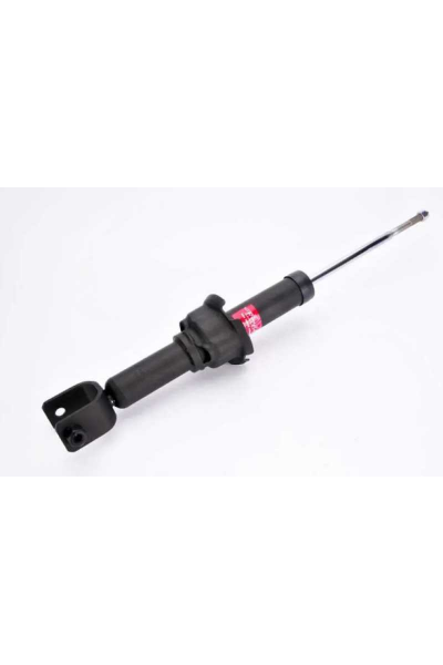 Civic Amortisor Arka Sag-Sol 91-95 52610Sr3A11