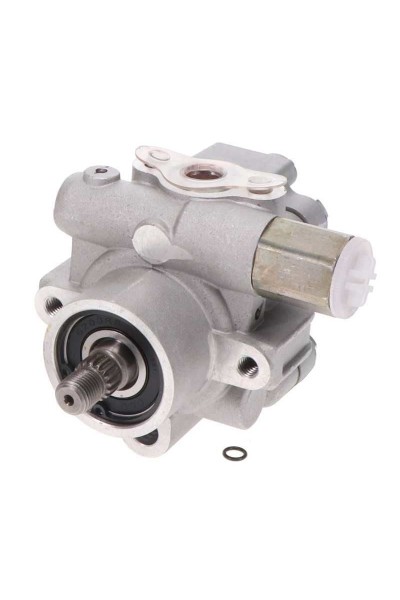 Hi̇droli̇k Di̇reksi̇yon Pompasi Toyota Corolla Ae101 1992-2002