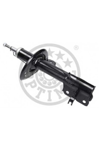 AMORTISOR ON SAG NISSAN QASHQAI 2014-2020 J11