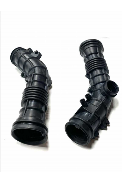 Civic Hava Fi̇ltre Hortum  1,6 96-00
