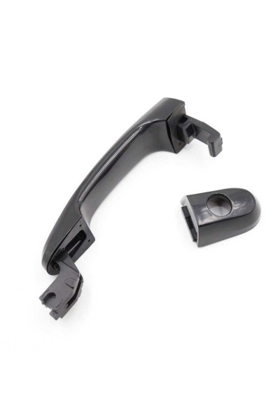 KAPI KOLU  DIS ACMA ON SAG KİA SPORTAGE HYUNDAİ TUCSON 05-10 82661-1F010