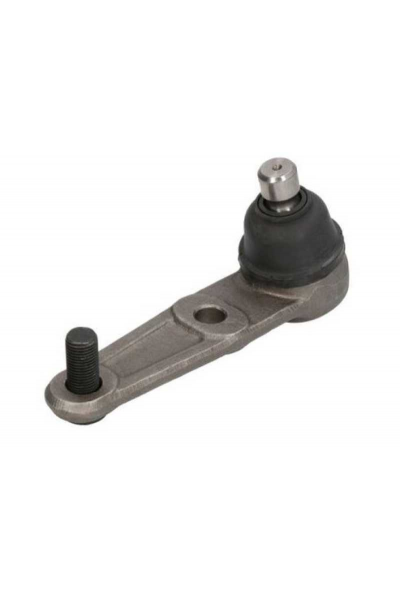MAZDA 323 B6 ALT ROTİL 90-00 16MM SEPHİA 93-97