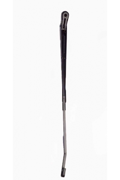 ÖN CAM SİLECEK KOLU H100 MİN 94-07 L300  1987-1996