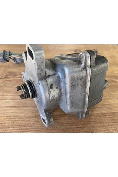 DİSTRİBÜTÖR KOMPLE HONDA CIVIC ENJ 92-95 1.6
